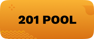 201 pool rummy