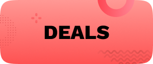 deals rummy