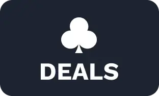 Deals Game